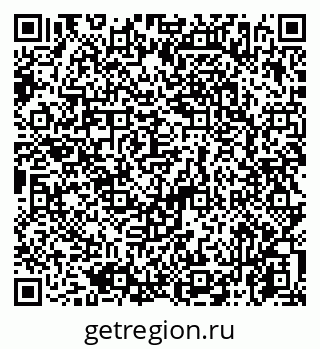 79065776033