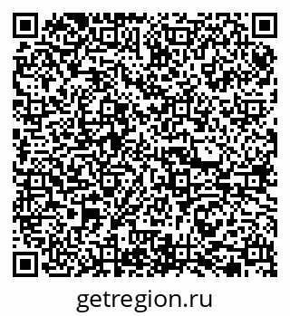 79065776034