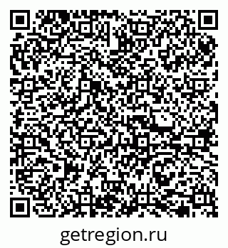 79065776035