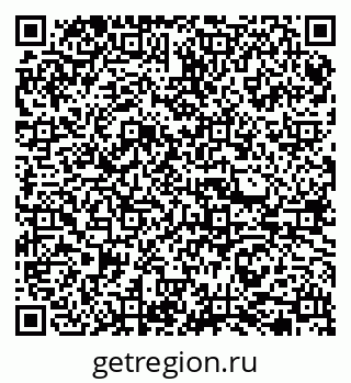 79065776036