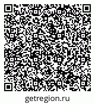 79065776037
