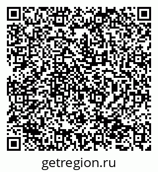 79065776039