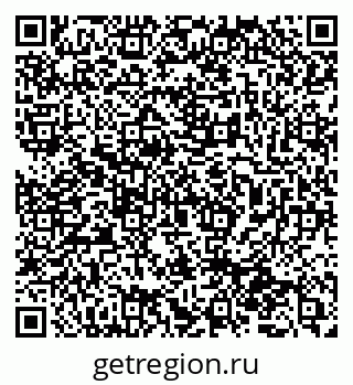 79065776042