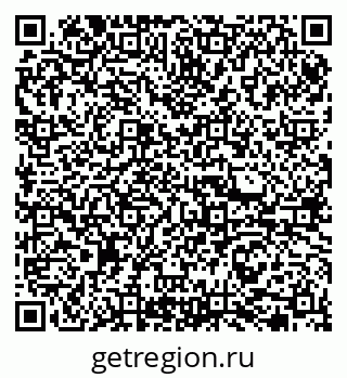 79065776045