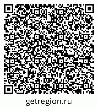 79065776046