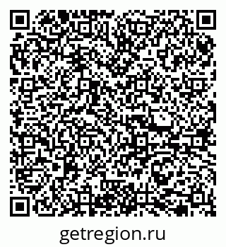 79065776047