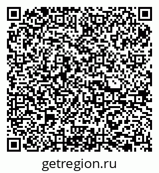 79065776049
