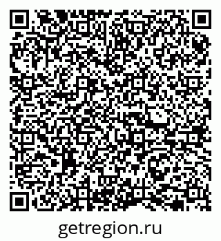 79065776050
