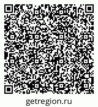 79065776052