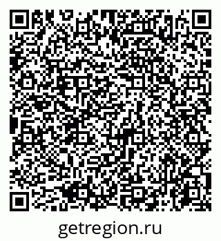 79065776054