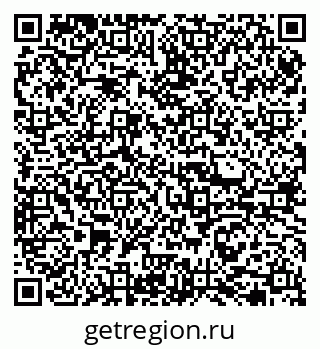 79065776055