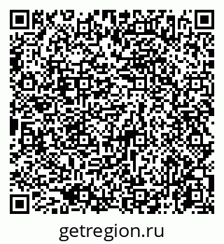 79065776057