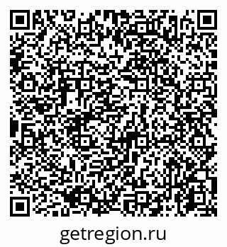 79065776058