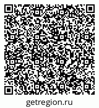 79065776059