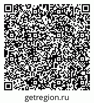 79065776061