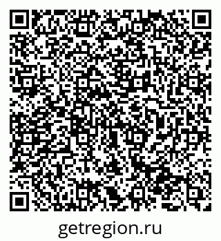 79065776062
