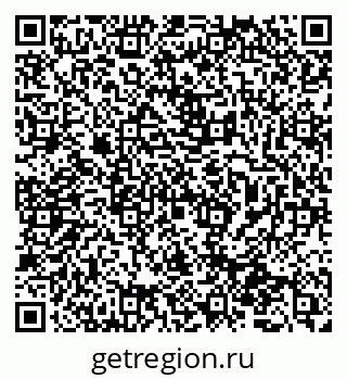 79065776063