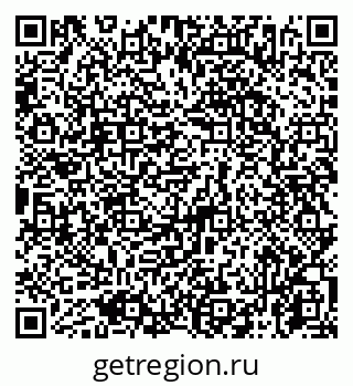 79065776064