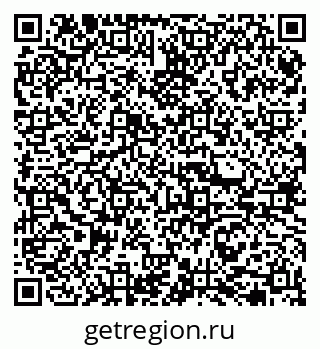 79065776066
