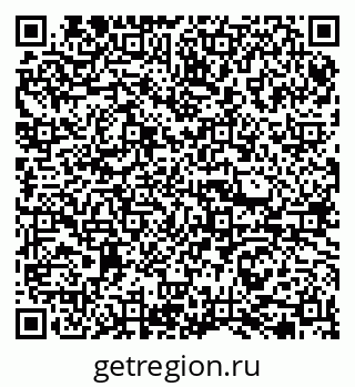 79065776067