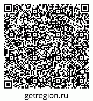 79065776069