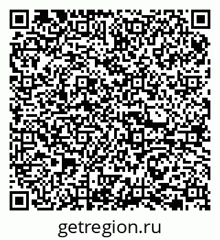 79065776071