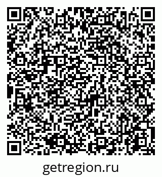 79065776072