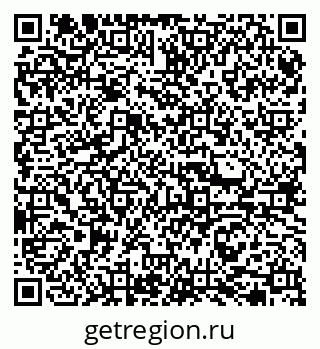 79065776073