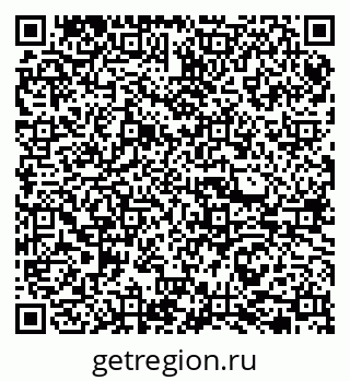 79065776074