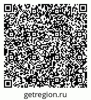 79065776075