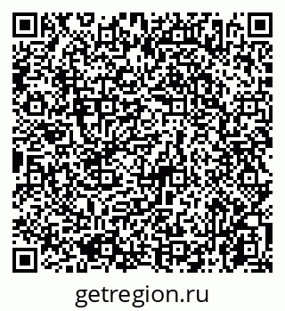79065776077