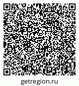 79065776078