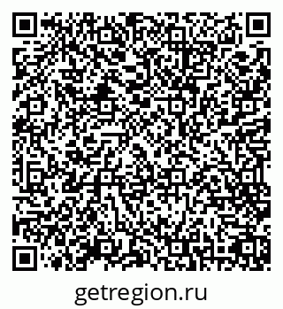 79065776079