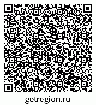 79065776080