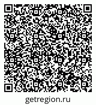 79065776081