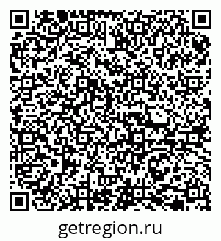 79065776083