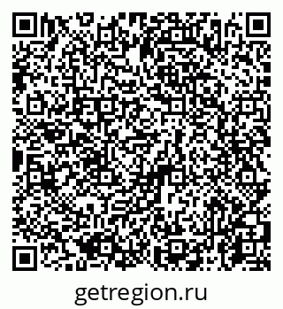 79065776084