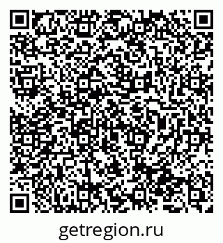 79065776086