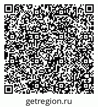 79065776087