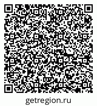 79065776088