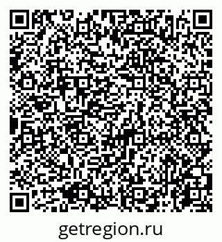 79065776089