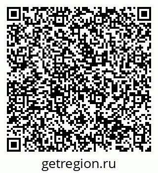 79065776090