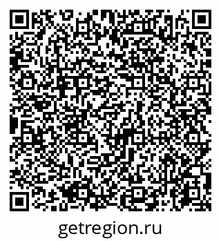 79065776091