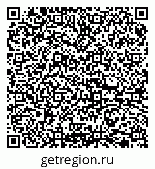 79065776092