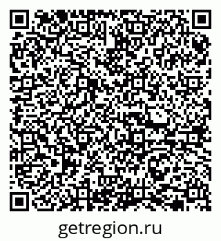 79065776093