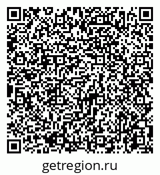 79065776095