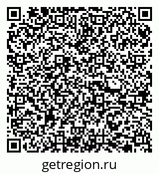 79065776096