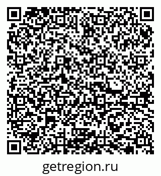 79065776097