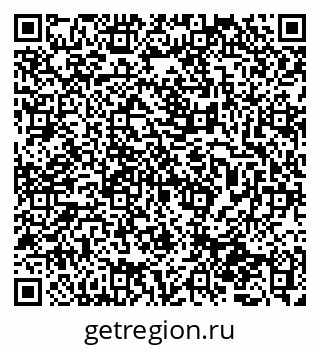 79065776098