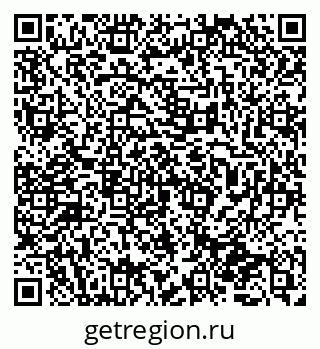 79065776100